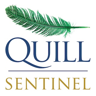 Sentinel Will Storage Logo